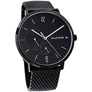 TOMMY HILFIGER BROOKLYN 1791507 - Men's Watch