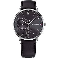 TOMMY HILFIGER BROOKLYN 1791509 - Men's Watch