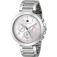 TOMMY HILFIGER CARY 1781451 - Women's Watch