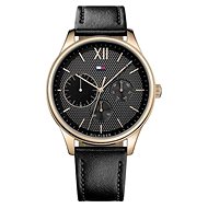 TOMMY HILFIGER DAMON 1791419 - Men's Watch