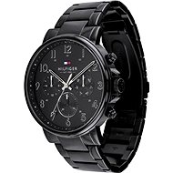 TOMMY HILFIGER DANIEL 1710383 - Men's Watch