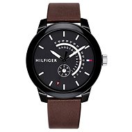 TOMMY HILFIGER DENIM 1791478 - Men's Watch