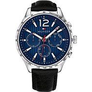 TOMMY HILFIGER GAVIN 1791468 - Men's Watch