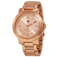 TOMMY HILFIGER LIV 1781396 - Women's Watch
