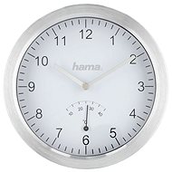 HAMA 186414 - Wall Clock