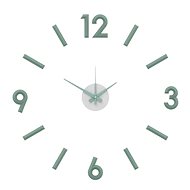 MPM E01.3771.40 - Wall Clock