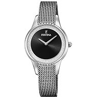 FESTINA SWAROVSKI 20494/3 - Women's Watch