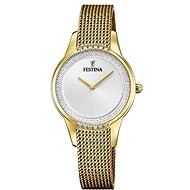 FESTINA SWAROVSKI 20495/1 - Women's Watch