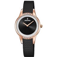 FESTINA SWAROVSKI 20496/2 - Women's Watch