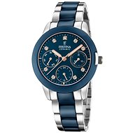 FESTINA CERAMIC 20497/2 - Women's Watch