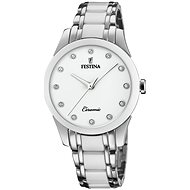 FESTINA CERAMIC 20499/1 - Women's Watch