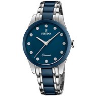 FESTINA CERAMIC 20499/2 - Women's Watch