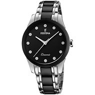 FESTINA CERAMIC 20499/3 - Women's Watch