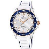 FESTINA BOYFRIEND COLLECTION 20502/1 - Women's Watch