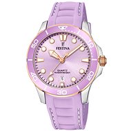 FESTINA BOYFRIEND COLLECTION 20502/3 - Women's Watch
