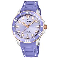 FESTINA BOYFRIEND COLLECTION 20502/4 - Women's Watch
