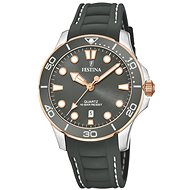 FESTINA BOYFRIEND COLLECTION 20502/5 - Women's Watch