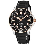 FESTINA BOYFRIEND COLLECTION 20502/6 - Women's Watch