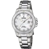 FESTINA BOYFRIEND COLLECTION 20503/1 - Women's Watch