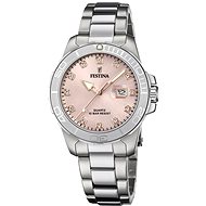 FESTINA BOYFRIEND COLLECTION 20503/2 - Women's Watch