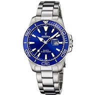 FESTINA BOYFRIEND COLLECTION 20503/3 - Women's Watch