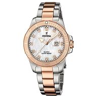 FESTINA BOYFRIEND COLLECTION 20505/1 - Women's Watch