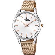 FESTINA BOYFRIEND COLLECTION 20506/1 - Women's Watch