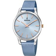 FESTINA BOYFRIEND COLLECTION 20506/2 - Women's Watch