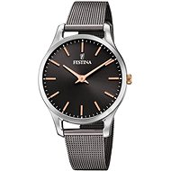 FESTINA BOYFRIEND COLLECTION 20506/3 - Women's Watch