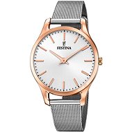 FESTINA BOYFRIEND COLLECTION 20507/1 - Women's Watch