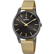 FESTINA BOYFRIEND COLLECTION 20508/1 - Women's Watch