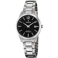 FESTINA CLASSIC BRACELET 20509/4 - Women's Watch