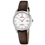 FESTINA CLASSIC BRACELET 20510/1 - Dámske hodinky