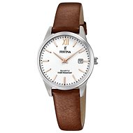 FESTINA CLASSIC BRACELET 20510/2 - Women's Watch