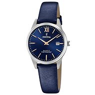FESTINA CLASSIC BRACELET 20510/3 - Women's Watch