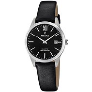 FESTINA CLASSIC BRACELET 20510/4 - Women's Watch