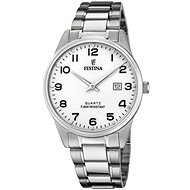 FESTINA CLASSIC BRACELET 20511/1 - Pánske hodinky