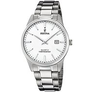FESTINA CLASSIC BRACELET 20511/2 - Men's Watch