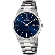 FESTINA CLASSIC BRACELET 20511/3 - Men's Watch