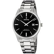 FESTINA CLASSIC BRACELET 20511/4 - Men's Watch