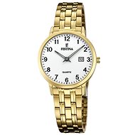 FESTINA CLASSIC BRACELET 20514/1 - Women's Watch