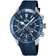 FESTINA CERAMIC 20515/1 - Men's Watch