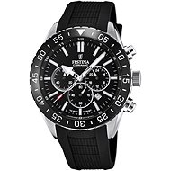 FESTINA CERAMIC 20515/2 - Men's Watch
