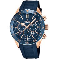 FESTINA CERAMIC 20516/1 - Men's Watch