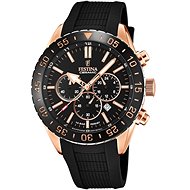 FESTINA CERAMIC 20516/2 - Men's Watch
