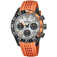 FESTINA CHRONO SPORT 20518/1 - Men's Watch