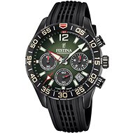 FESTINA CHRONO SPORT 20518/2 - Men's Watch