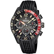 FESTINA CHRONO SPORT 20518/3 - Men's Watch