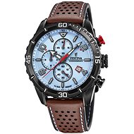 FESTINA CHRONO SPORT 20519/1 - Men's Watch