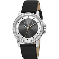 ESPRIT Dress Black Black ES1L143L0015 - Women's Watch